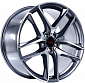 ����������� ���� ����� LegeArtis Concept MR546 Mercedes 8,5x20 5x112 ET62.6 DIA66.6 GMF